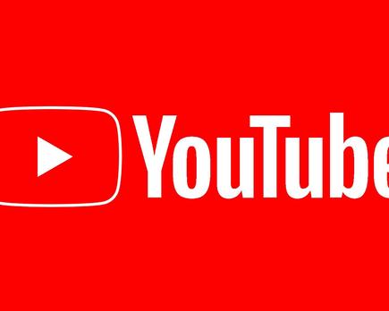 you tube tendrá que fabricar su propio chip de vídeo