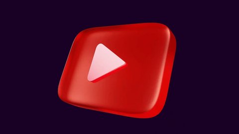 youtube 4k servicio