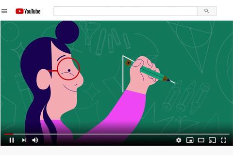youtube educativo