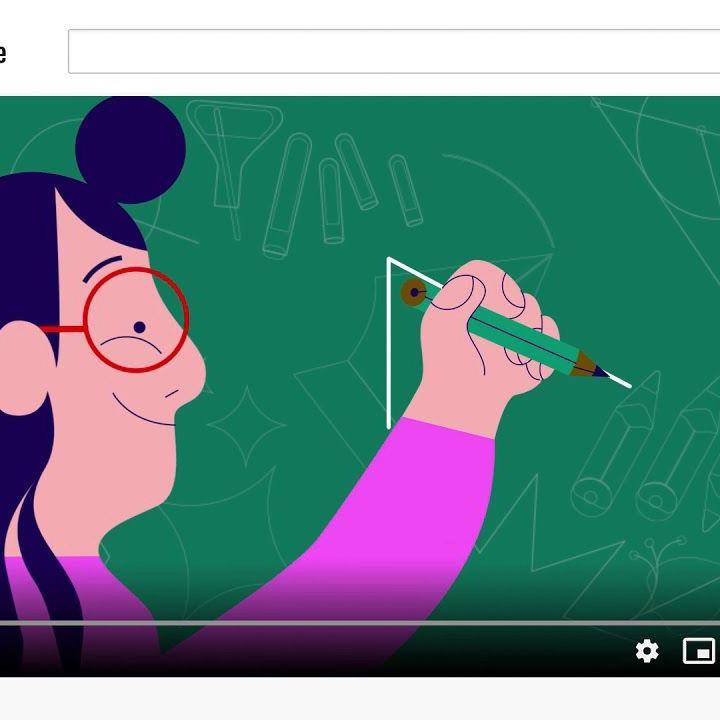 youtube educativo