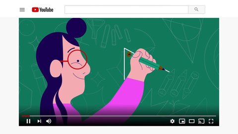 youtube educativo