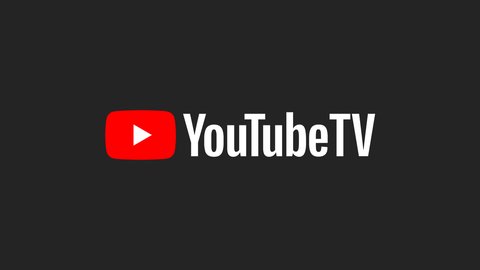 youtube tv apple tv fire tv