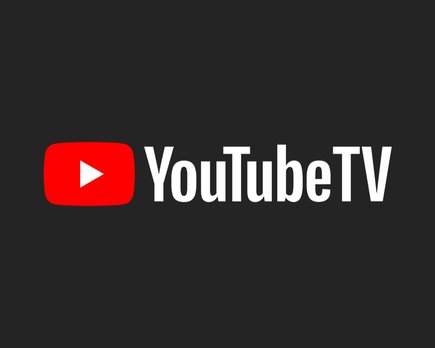 youtube tv apple tv fire tv
