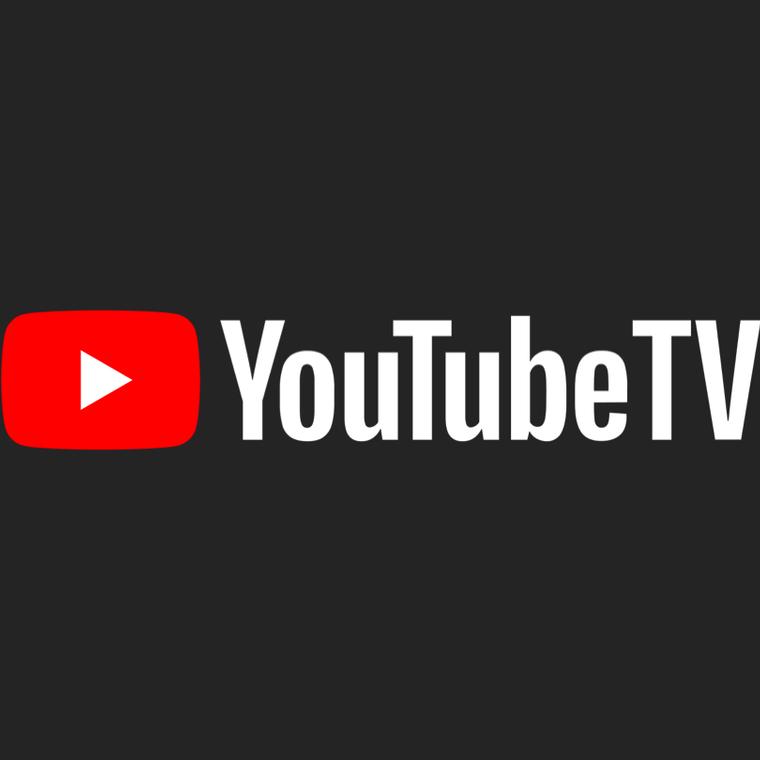 youtube tv apple tv fire tv