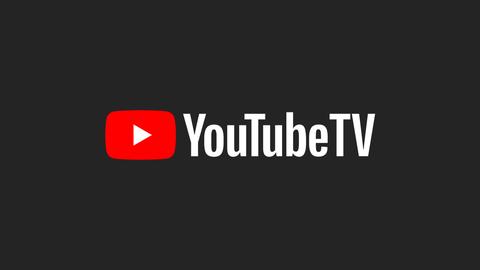 youtube tv apple tv fire tv