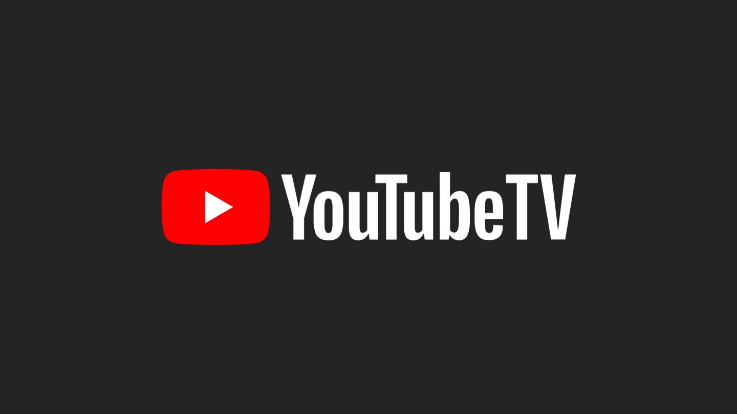 youtube tv apple tv fire tv
