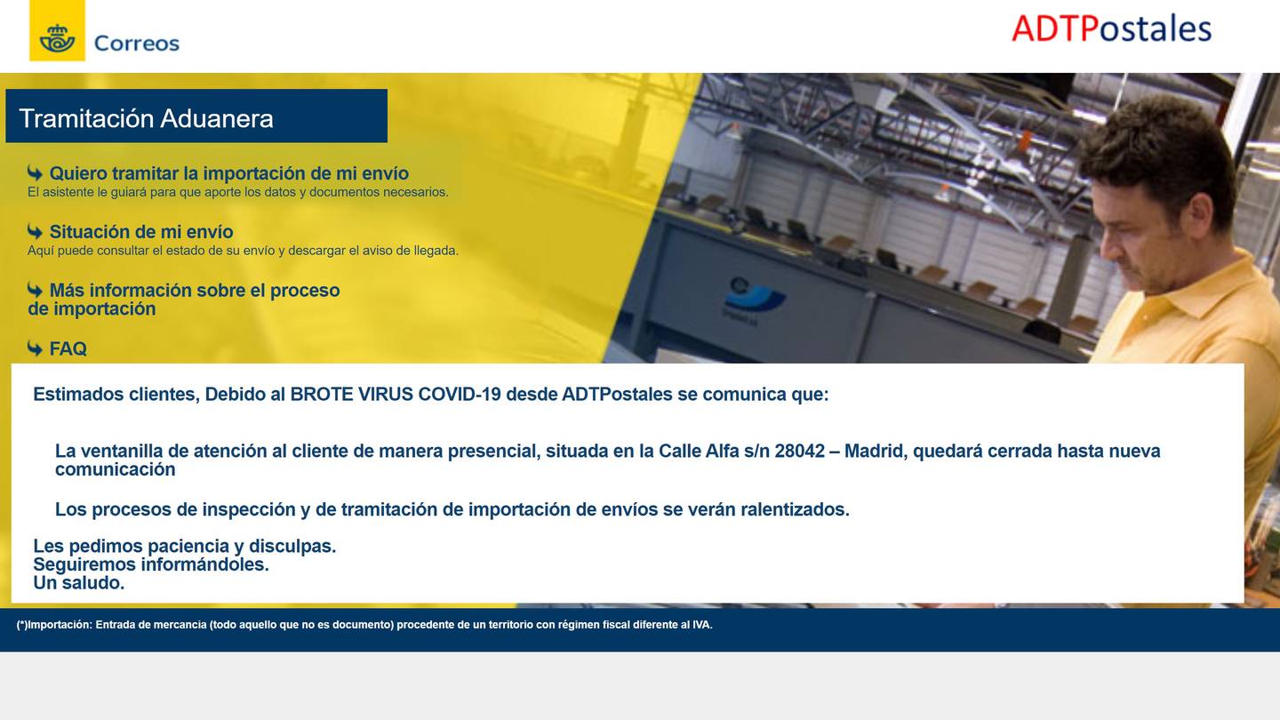 adtpostales