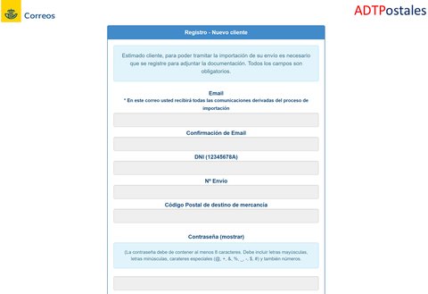 adtpostales registro