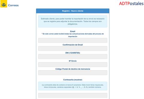 adtpostales registro