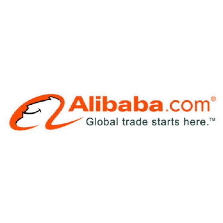 alibaba