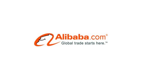 alibaba