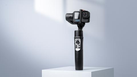 hohem pro4