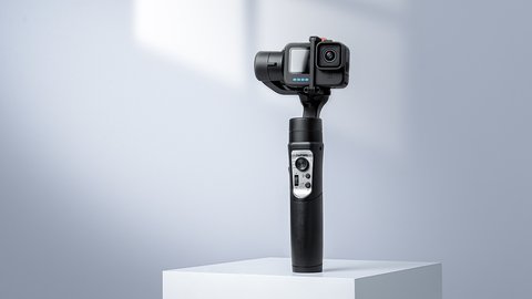 hohem pro4