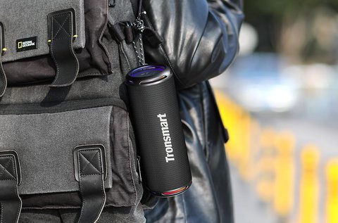 t7 lite