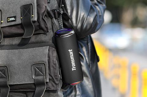 t7 lite