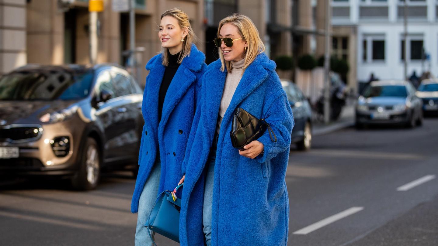 abrigo borreguito peluche teddy bear