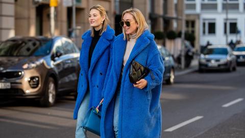 consigue tu abrigo de borreguito tipo peluche teddy barato en ali express