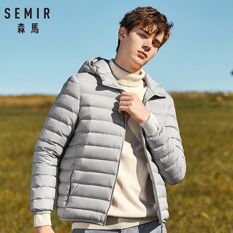 plumas estilo uniqlo hombre opcion 2