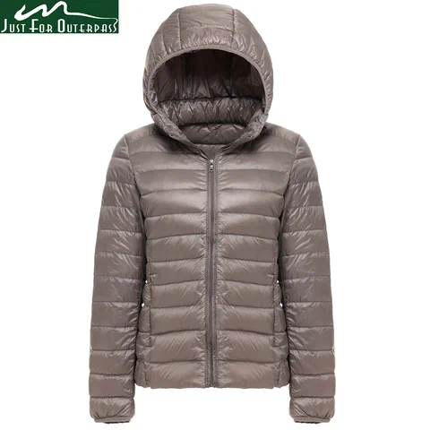 plumas estilo uniqlo mujer opcion 1
