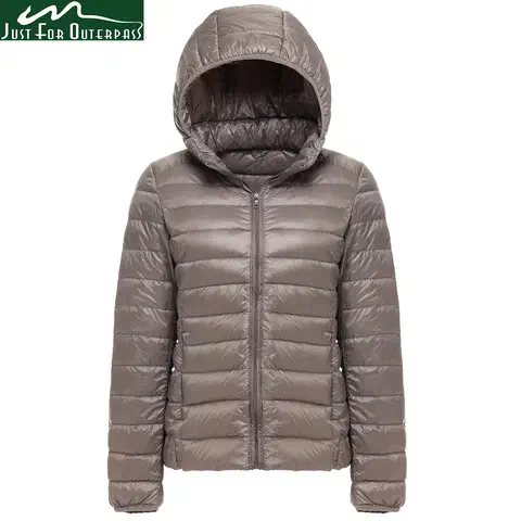 plumas estilo uniqlo mujer opcion 1
