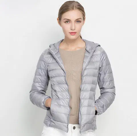 plumas estilo uniqlo mujer opcion 3
