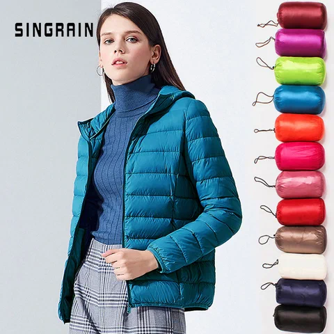 plumas estilo uniqlo mujer opcion 4