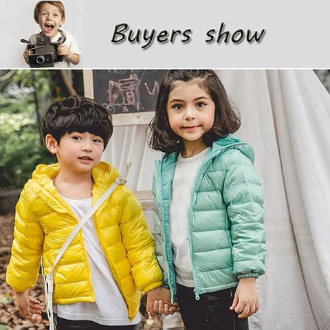 plumas estilo uniqlo niño opcion 1