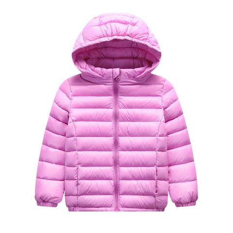 plumas estilo uniqlo niño opcion 3