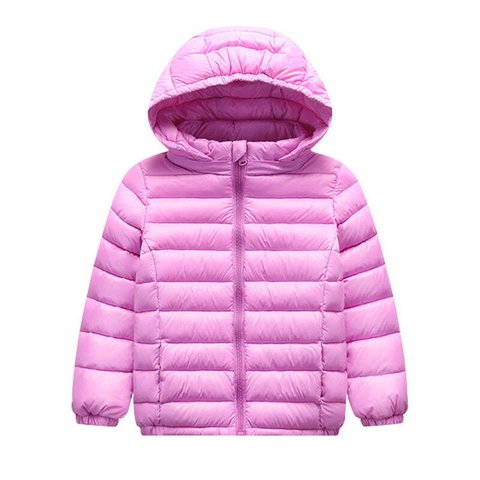 plumas estilo uniqlo niño opcion 3
