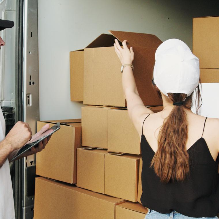 aliexpress canarias