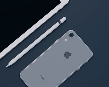 alternativas al apple pencil ali express ¡lápices compatibles con i pad muy baratos!