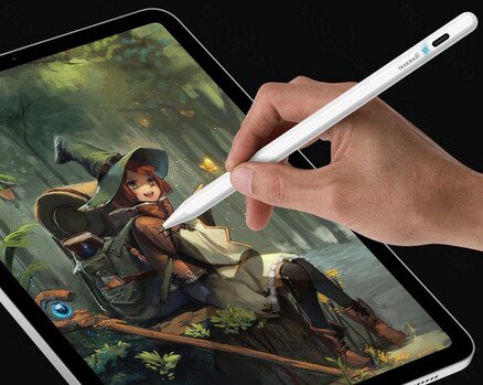 apple pencil chinos aliexpress