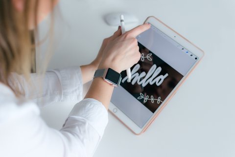 apple pencil ipad aliexpress