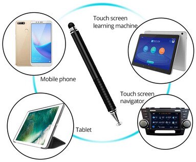 clones apple pencil aliexpress
