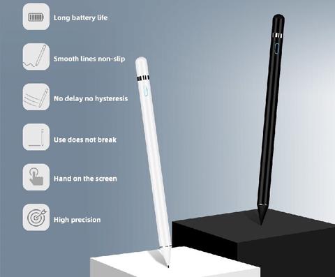 comprar apple pencil aliexpress