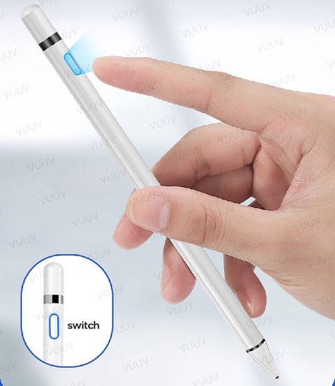 comprar clones baratos chinos apple pencil aliexpress