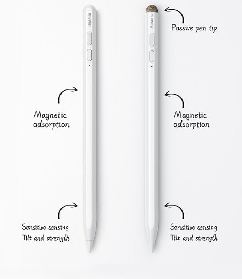lapices compatibles apple pencil aliexpress