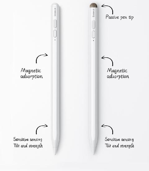 lapices compatibles apple pencil aliexpress