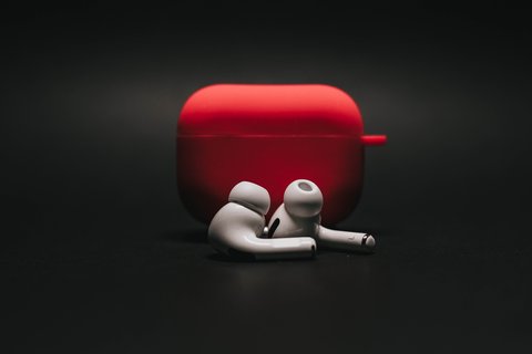 airpods reacondicionados aliexpress