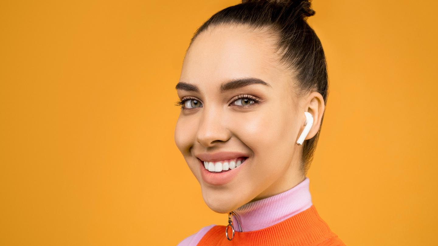 apple airpods orignales aliexpress