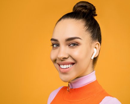 apple air pods y air pods pro originales en ali express – opinión 2023