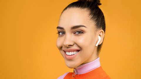 apple airpods orignales aliexpress