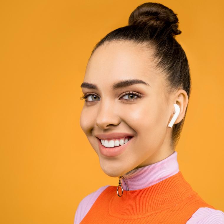 apple airpods orignales aliexpress