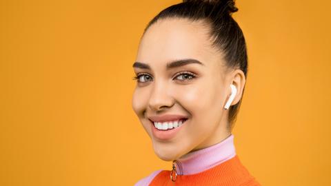 apple airpods orignales aliexpress