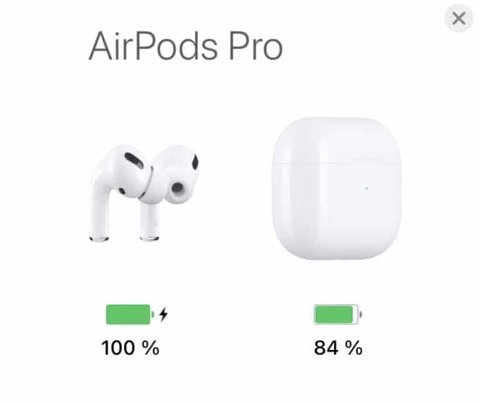 auriculares airpods apple originales baratos aliexpress