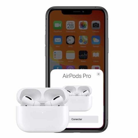 como comprar airpods apple originales aliexpress
