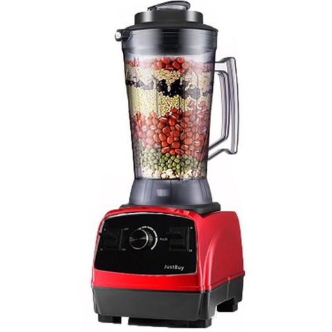 batidora vaso barata aliexpress