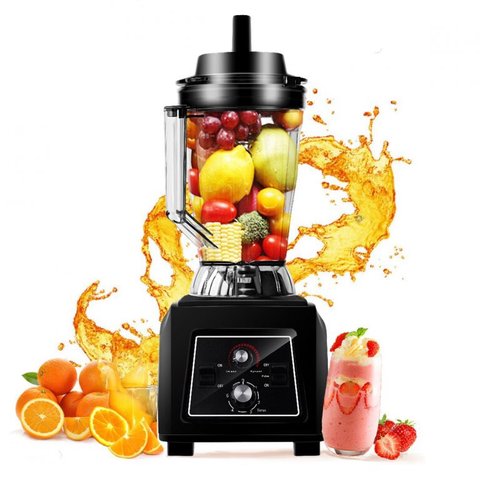 batidora vaso para smothies zumos aliexpress