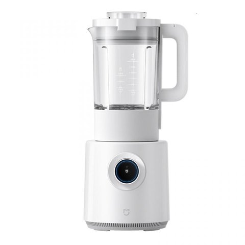 batidora vaso xiaomi aliexpress