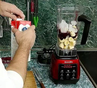 comprar batidoras vaso aliexpress
